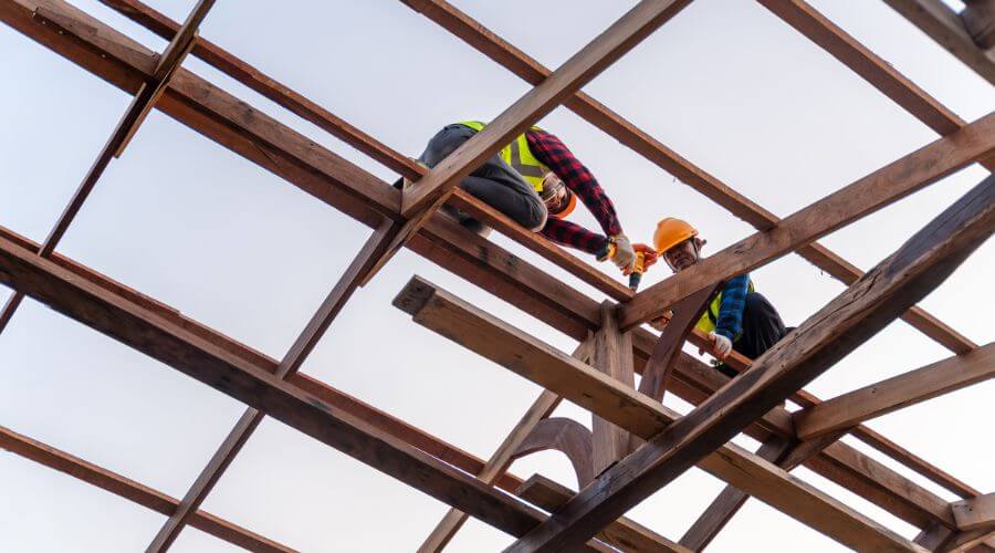 Professional Storm Sewer Service services in Loysville, PA