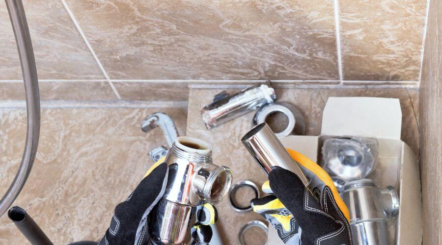 Professional Storm Sewer Service in Loysville, PA